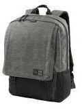 New Era Legacy 15 inch Laptop Backpack - 17.5"h x 12.25"w x 4"d